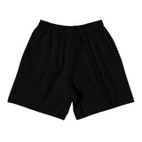 Men's Athletic B.O.W. Shorts