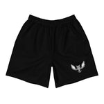 Men's Athletic B.O.W. Shorts