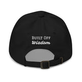 B.O.W. Hat