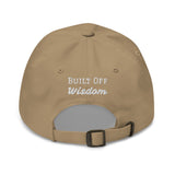 B.O.W. Hat