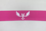 B.O.W. Tie Back Headband