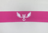 B.O.W. Tie Back Headband