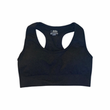 B.O.W. Sports Bra