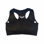 B.O.W. Sports Bra