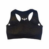 B.O.W. Sports Bra