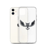 B.O.W. iPhone Case