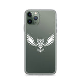 B.O.W. iPhone Case