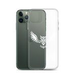 B.O.W. iPhone Case