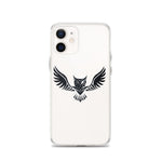 B.O.W. iPhone Case