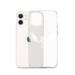 B.O.W. iPhone Case