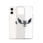 B.O.W. iPhone Case