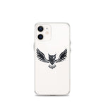 B.O.W. iPhone Case