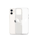 B.O.W. iPhone Case