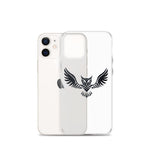 B.O.W. iPhone Case