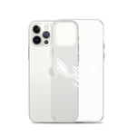 B.O.W. iPhone Case