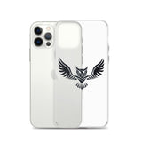 B.O.W. iPhone Case