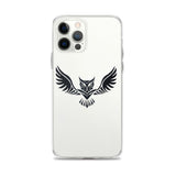 B.O.W. iPhone Case