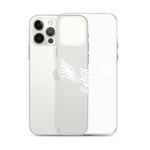 B.O.W. iPhone Case