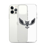 B.O.W. iPhone Case