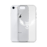 B.O.W. iPhone Case