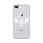 B.O.W. iPhone Case