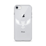 B.O.W. iPhone Case