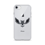 B.O.W. iPhone Case