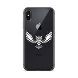 B.O.W. iPhone Case