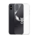 B.O.W. iPhone Case