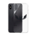 B.O.W. iPhone Case