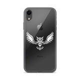 B.O.W. iPhone Case