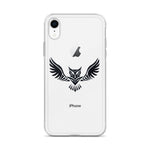 B.O.W. iPhone Case