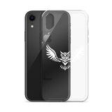 B.O.W. iPhone Case