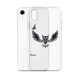 B.O.W. iPhone Case