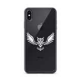 B.O.W. iPhone Case