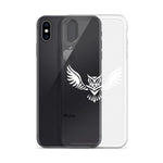 B.O.W. iPhone Case