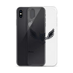 B.O.W. iPhone Case