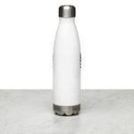 B.O.W. Stainless Steel Water Bottle