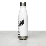 B.O.W. Stainless Steel Water Bottle