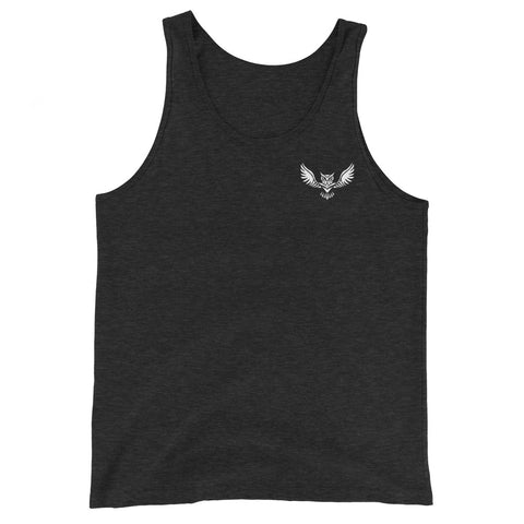 B.O.W. Tank Top