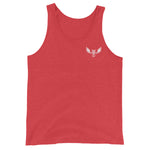 B.O.W. Tank Top